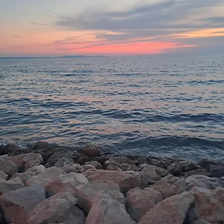 Karla Zaton (Zadar)