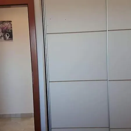 Karla ザトン